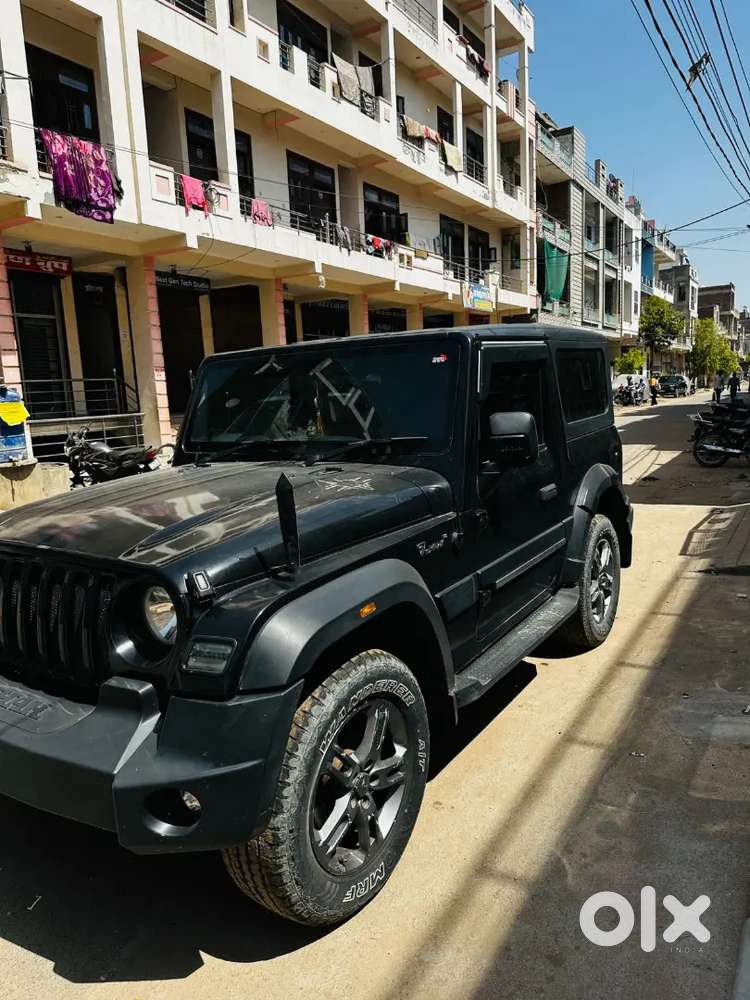 Thar 2024 Model Tf No. M H Gadi No. Vhange Hojaega Flru Msg Na Kre