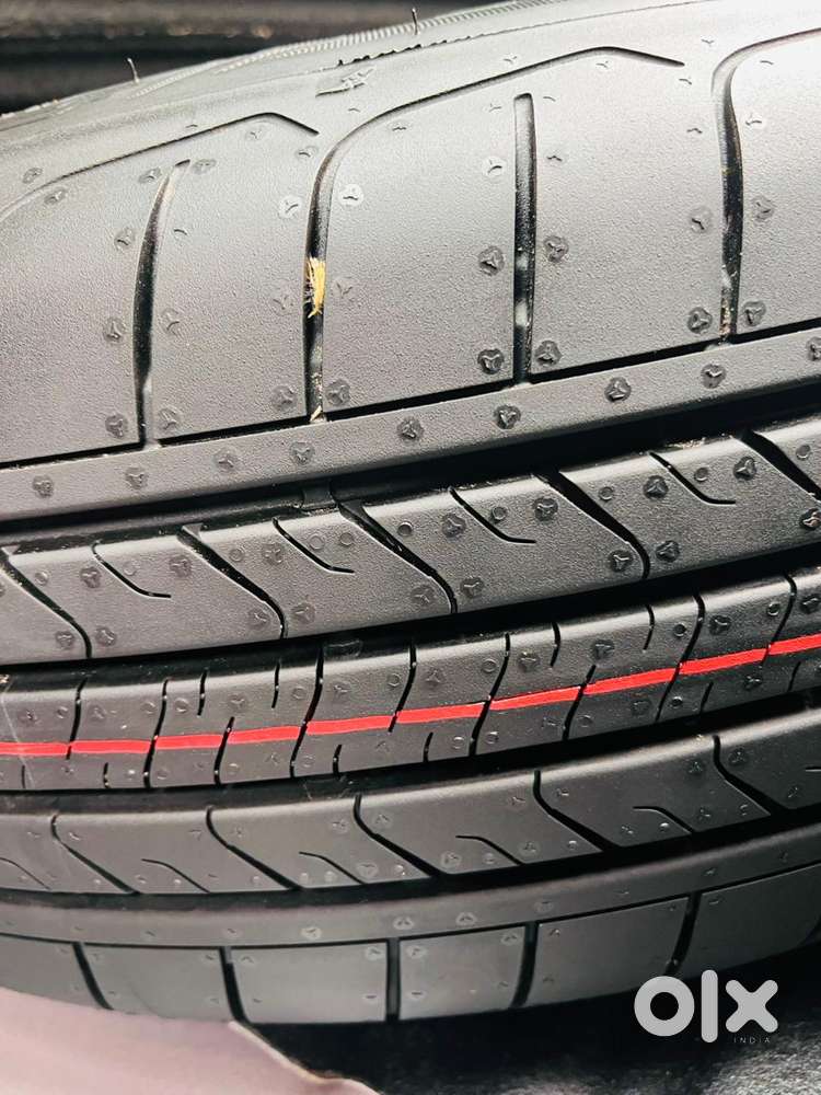 Kia Seltos Htk G, 2024, Petrol