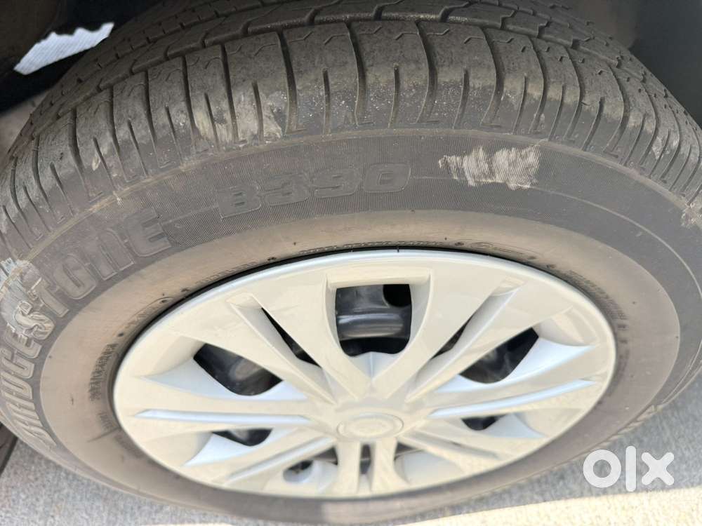 Toyota Innova 2.5 Gx (diesel) 8 Seater Bs Iv, 2013, Diesel