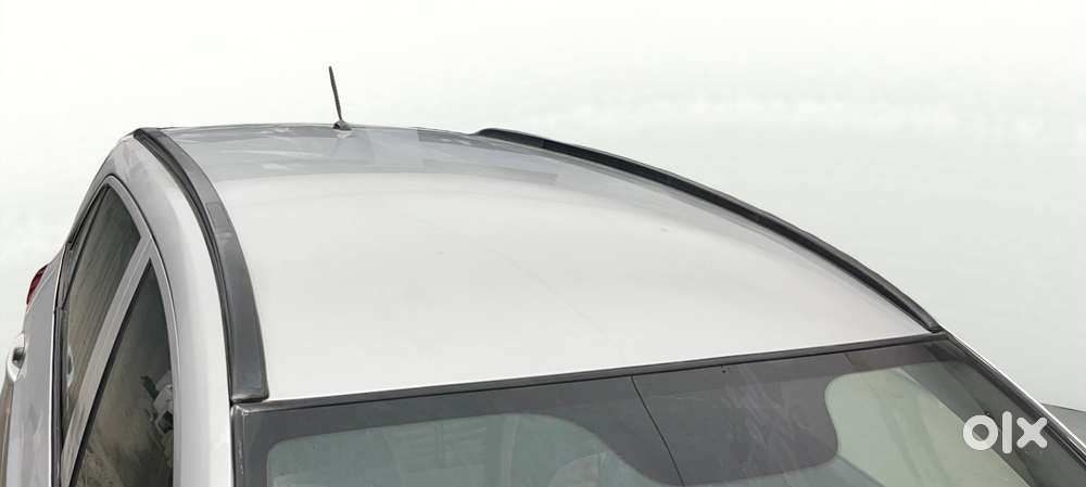 Hyundai Grand I10 Sportz 1.2 Kappa Vtvt, 2016, Petrol