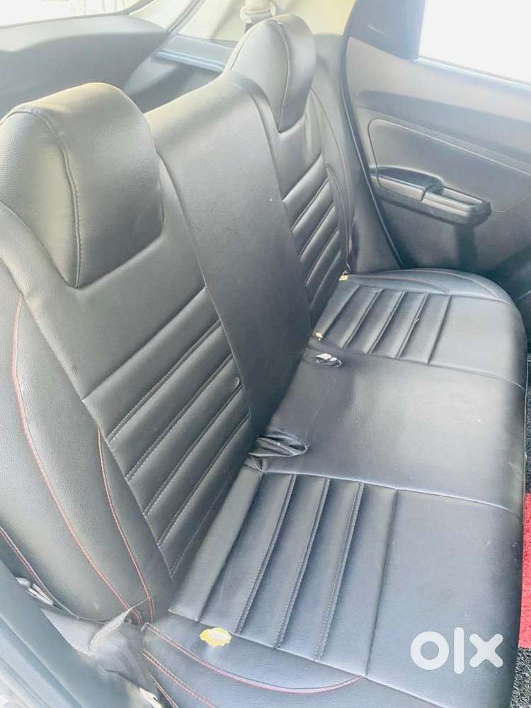 Maruti Suzuki Swift 2019 Petrol Good Condition