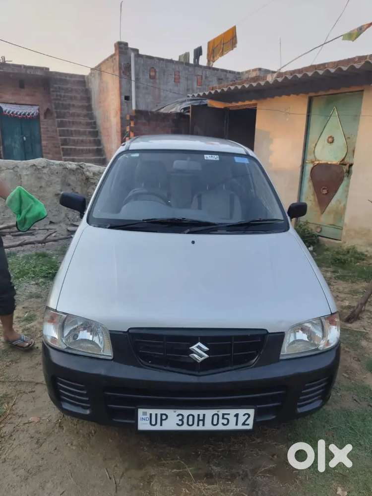 4 Tyre New
December 2030 Tak Valid Insurance Bhi Hai