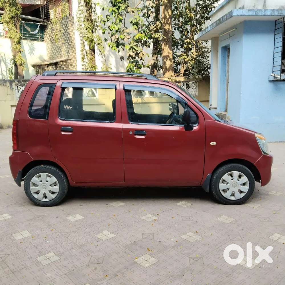 Gaadi Mai Koi Bhi Engine Kaam Nhi Hai Working Condition Mai Ek Damm