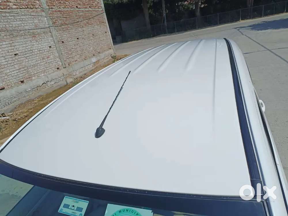 Maruti Suzuki Ertiga 2017