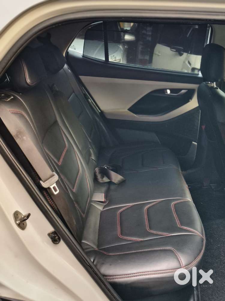 Hyundai Creta Sx (o) 1.5 Diesel, 2020, Diesel