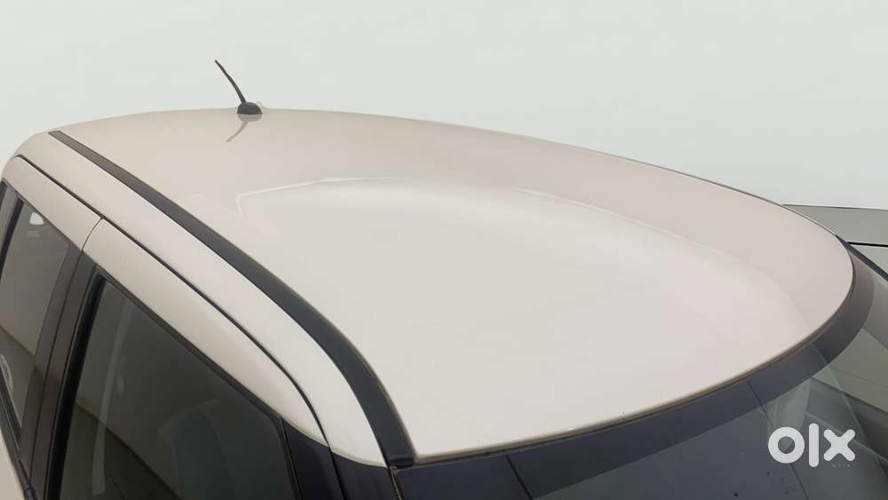 Maruti Suzuki Swift 2011-2014 Vxi, 2014, Petrol