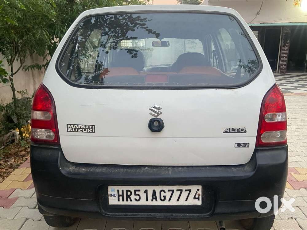 Condition Okh Hai 4 Tyre New Good Condition Aal Okh Service