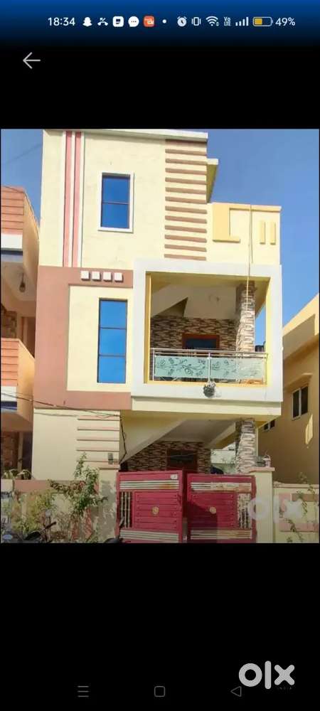 1bhk rent 7c893ntct89Num8862 Beeramguda, symphony homes backside, SSgc