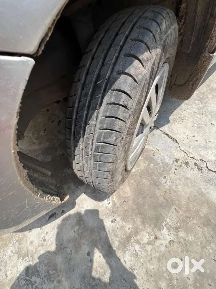 2nd Maruti Suzuki Wagon 2017