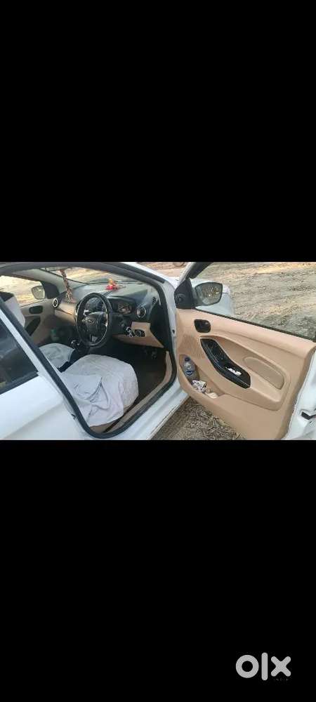 Urgent Sale,well Maintained