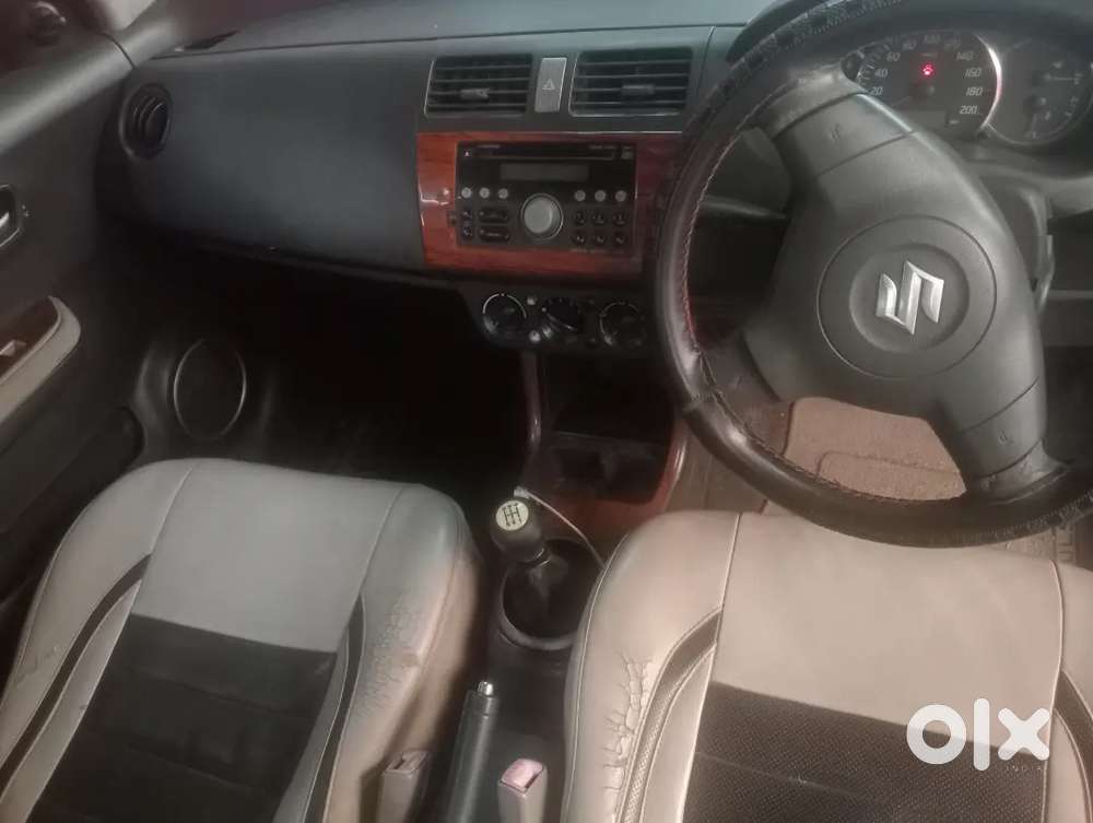 2009 Ending Valid 2030