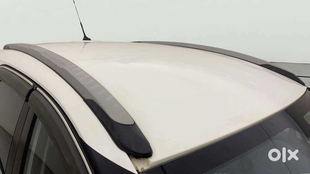 Tata Nexon 1.2 Revotron Xm (s), 2022, Diesel