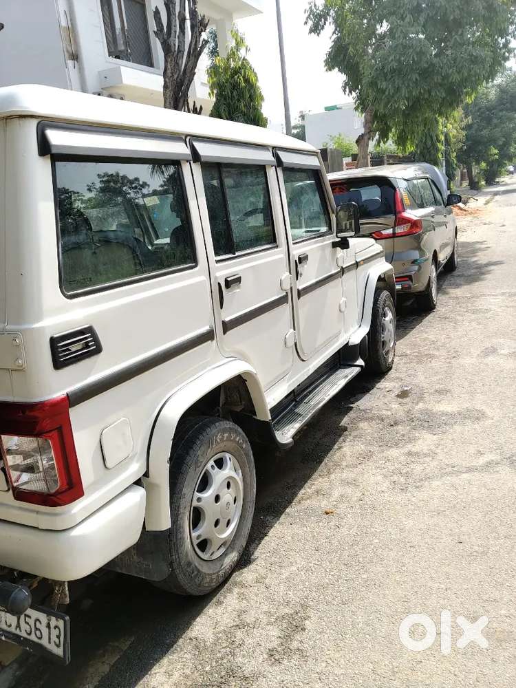 Urgent Sell,no Problem ,no Dent Paint ,fully Running Condition