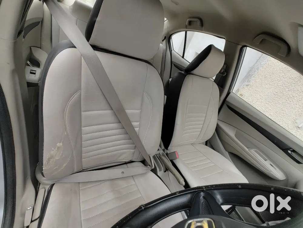 Honda City 1.5 2009