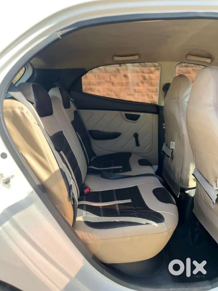 Mahindra Bolero 2013 Diesel 92000 Km Driven Single Owner White Colour