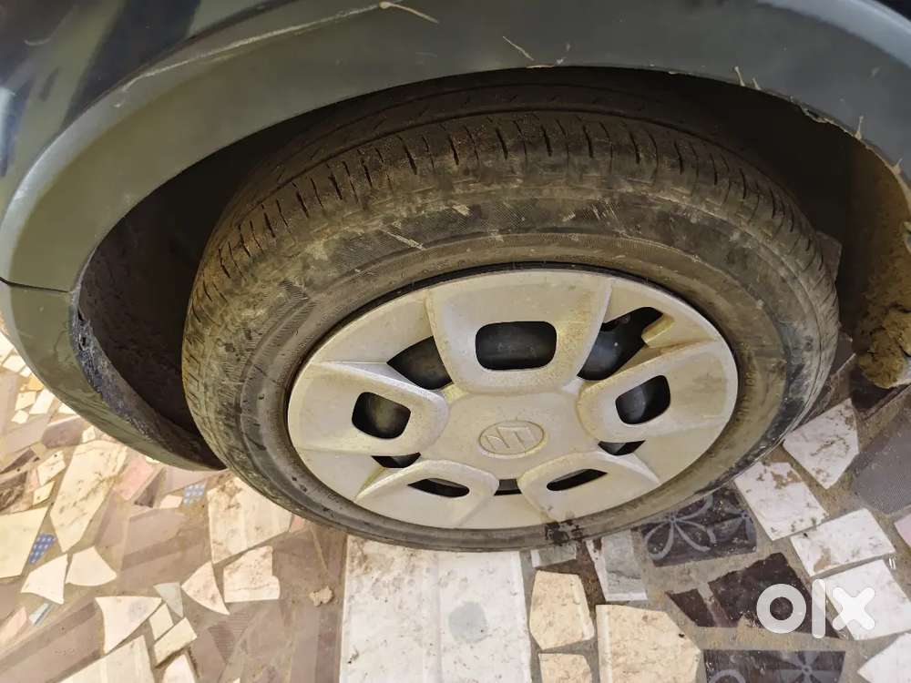 Maruti Suzuki Ignis Petrol Manual 2024