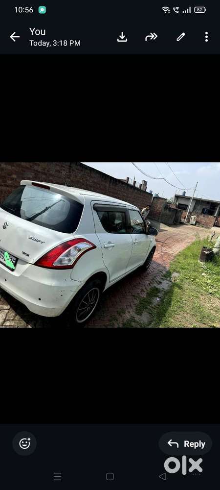 Swift Vdi 2017 Year 10 Month