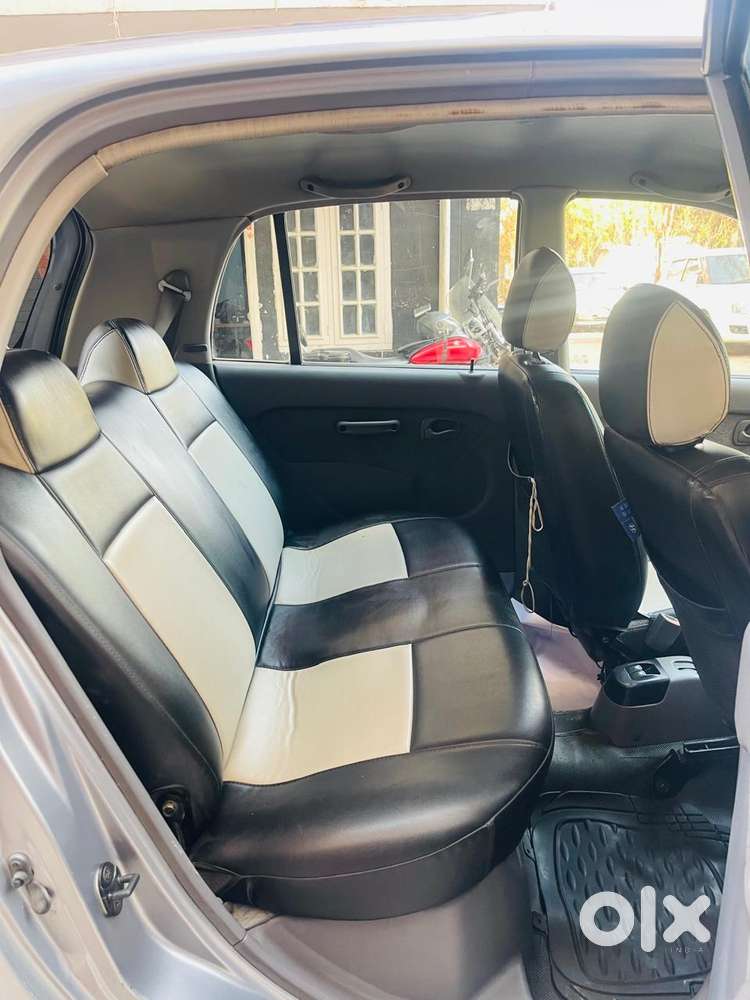 Hyundai Santro Xing Xo, 2006, Petrol