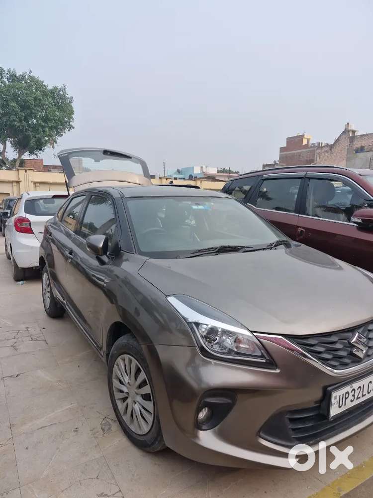 Original 18500 Km Driven Selling Only To Genuine Customer No Dealer