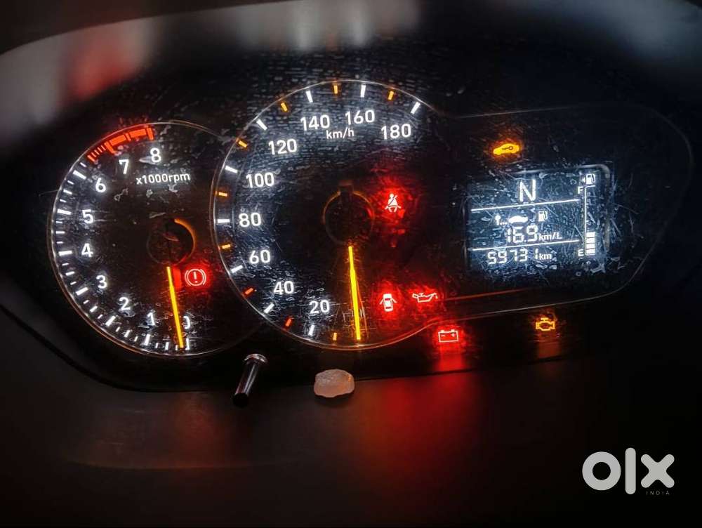 Santro In Awesome Condition On Sale