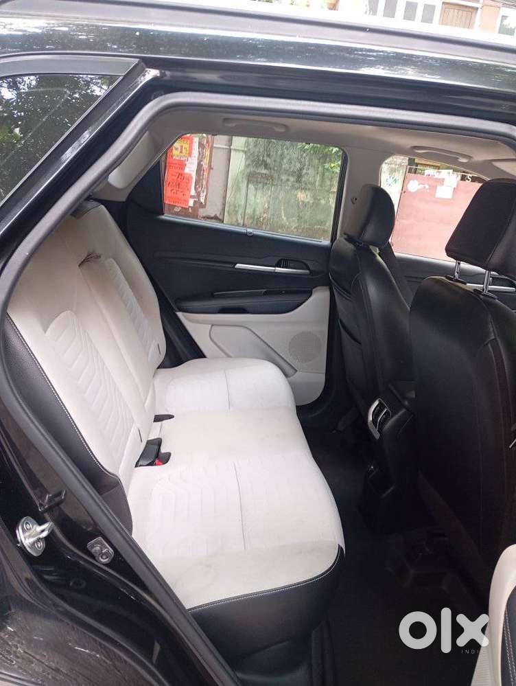 Kia Sonet 1.5 Htx Plus Diesel Dt, 2023, Diesel