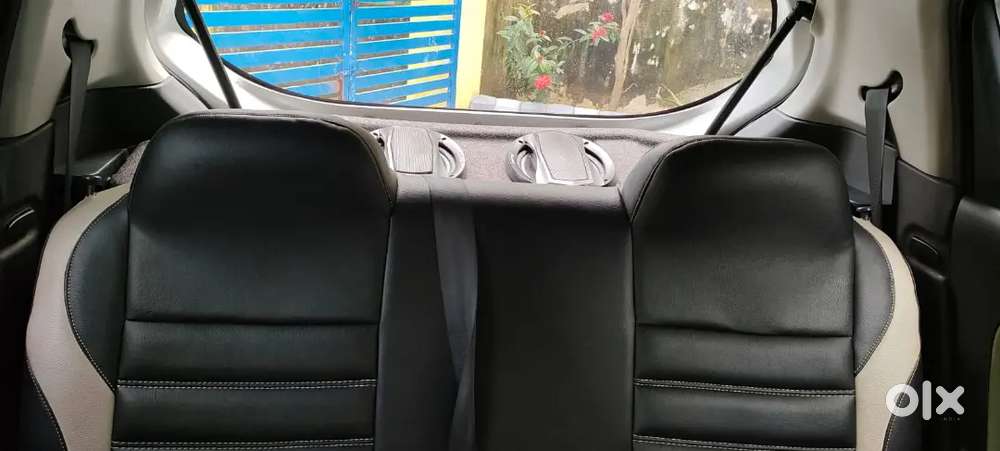 Maruti Suzuki Alto K10 2017 Petrol Well Maintained