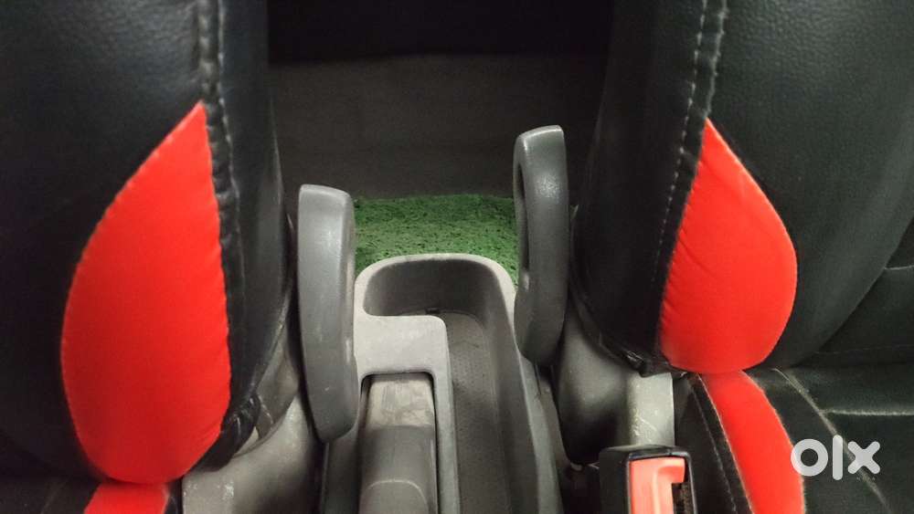 Hyundai I10 Sportz 1.1l, 2014, Petrol