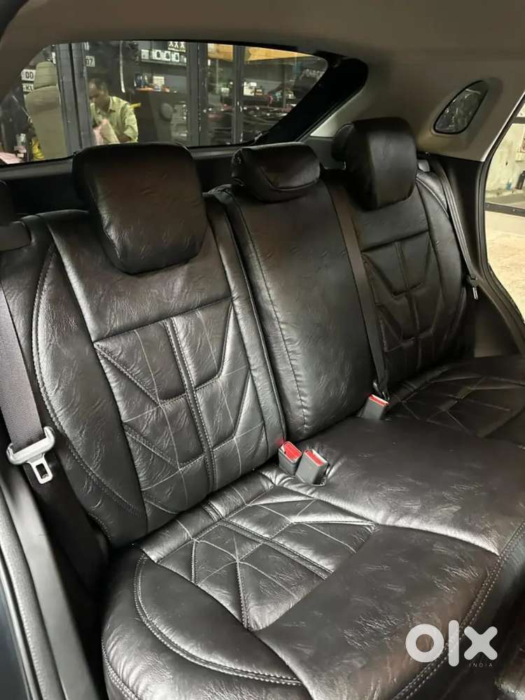 Baleno 1.2 Delta 2025