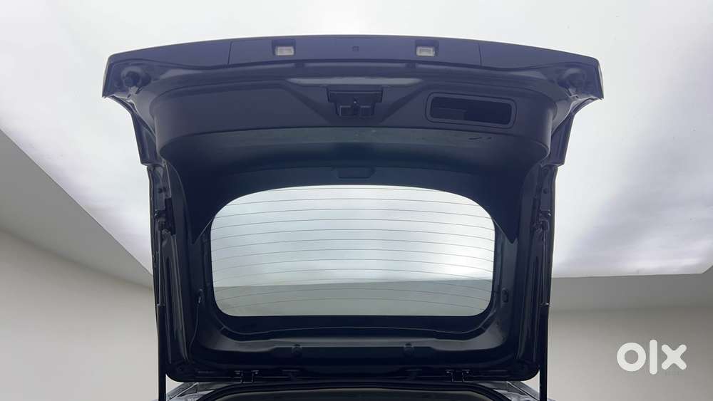 Tata Curvv Creative Plus S 1.2 Revotron Petrol 7dca, 2024, Petrol