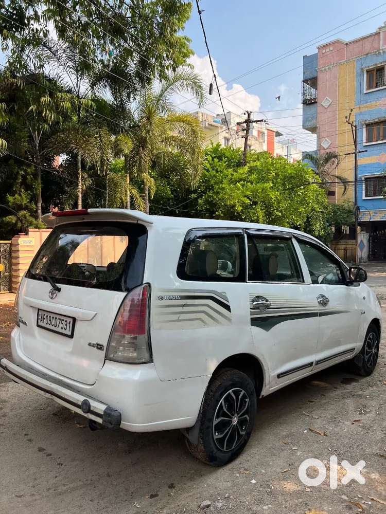 Urgent Sale, Very Need Condition Just Take And Drive