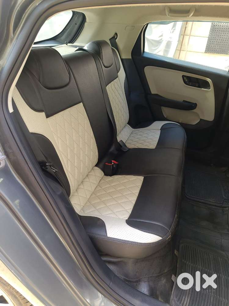 Tata Altroz 1.2 Xm Plus, 2023, Diesel