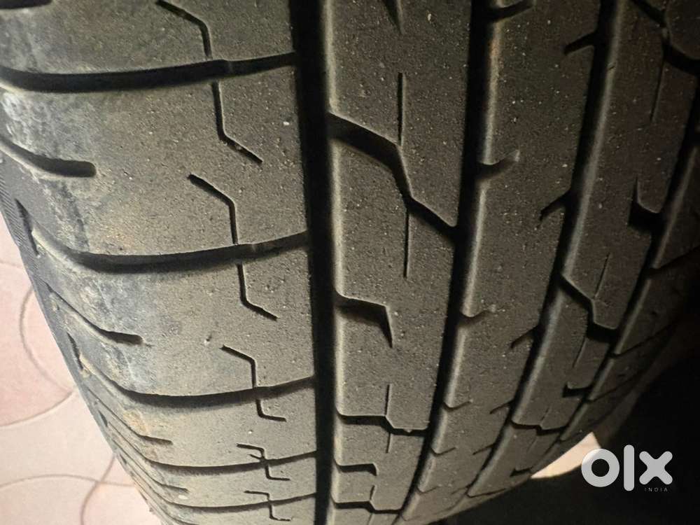 2015 Hyundai Creta 1.6 Manual