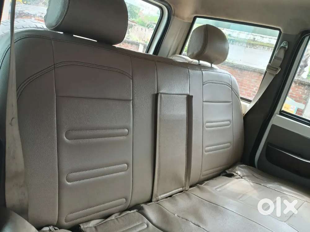Bolero Bs6