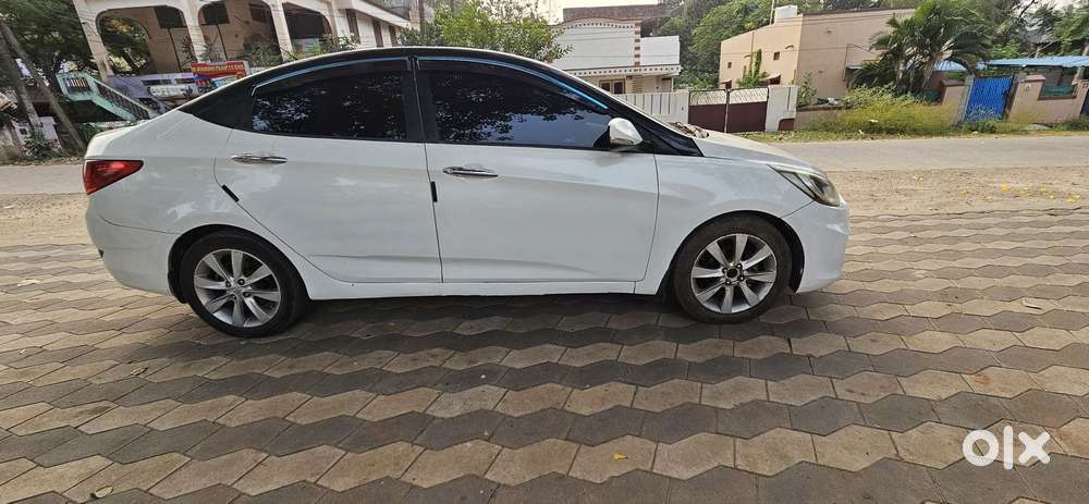 Maruti Suzuki Swift 2018 Amt Vdi, 2018, Diesel