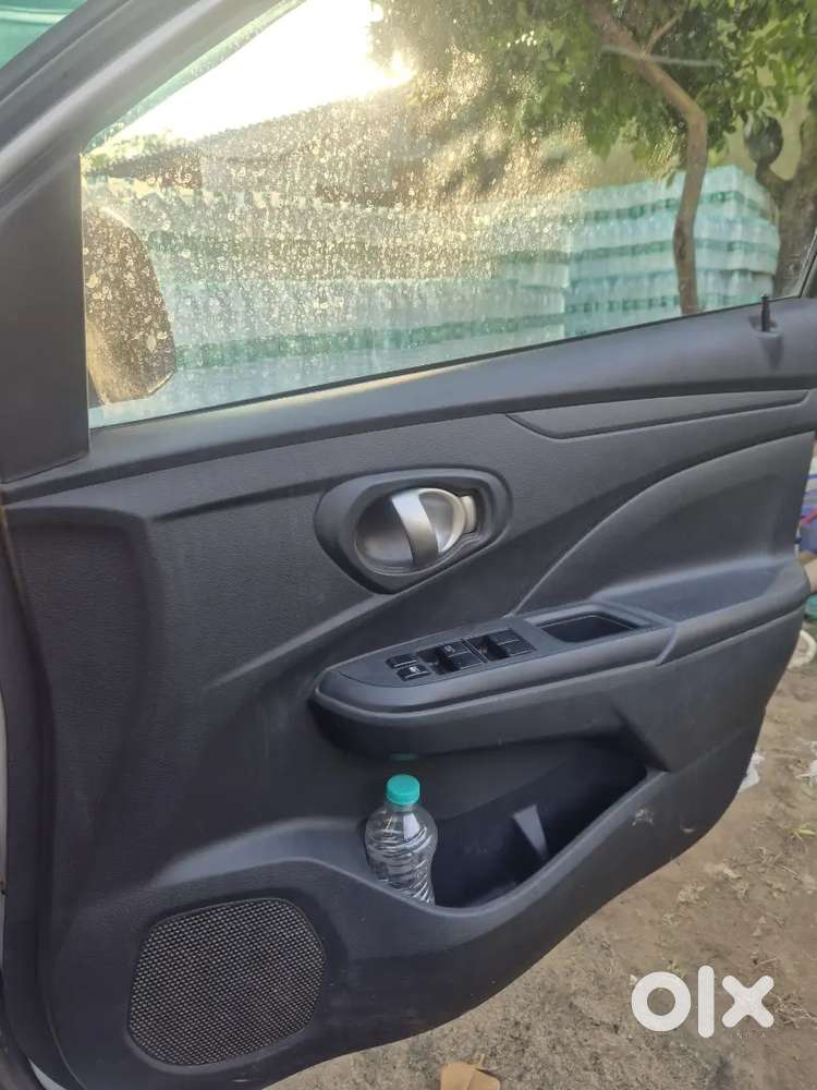 Datsun Go 2019 Petrol 82000 Km Driven