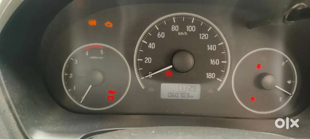 Honda Br-v 2016 Diesel Manual