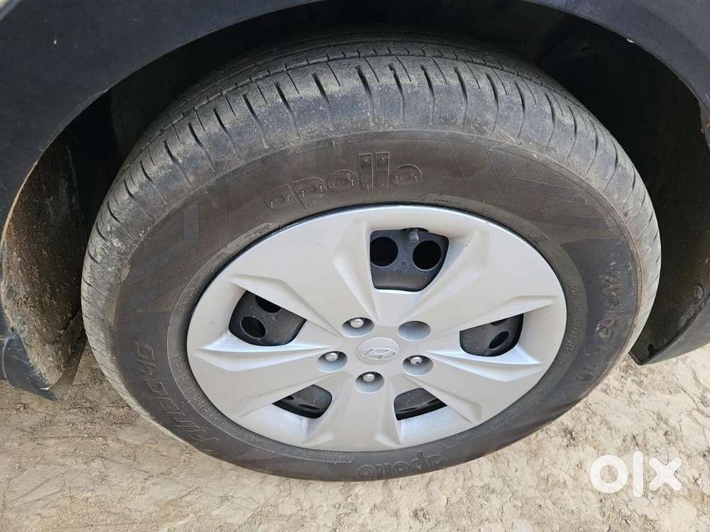 Hyundai Diesel Manual 2018