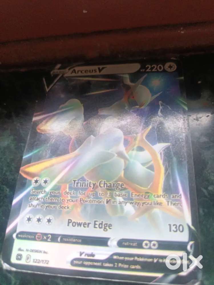 dragon ball rare cards DRAGON BALL SUPER DIVERS SDV7-003 GDR