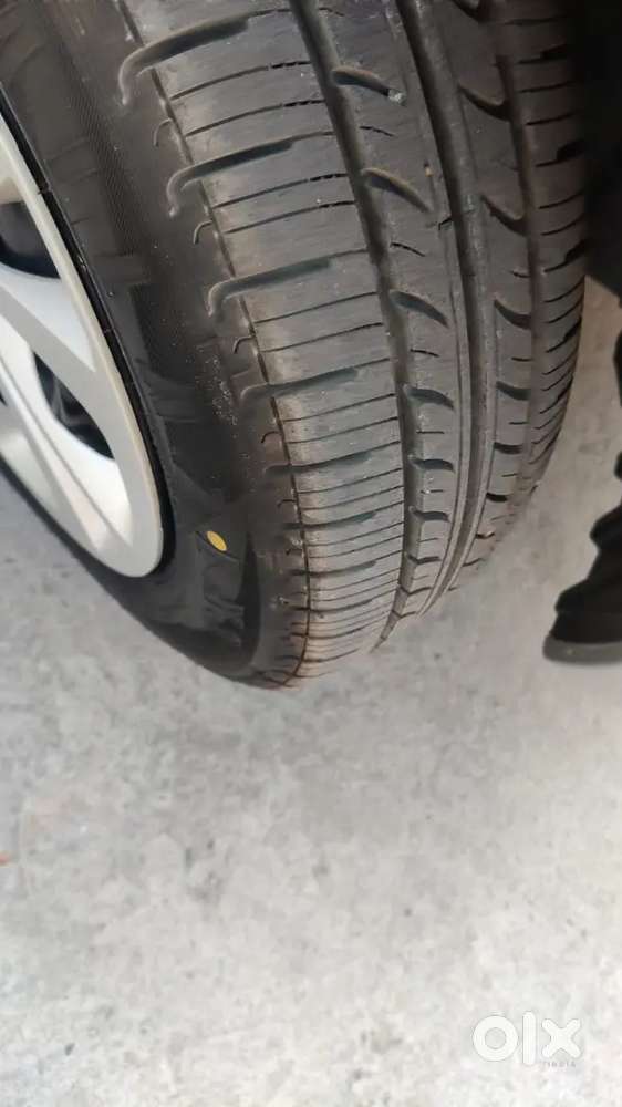 Maruti Suzuki Celerio 2022 Petrol Good Condition