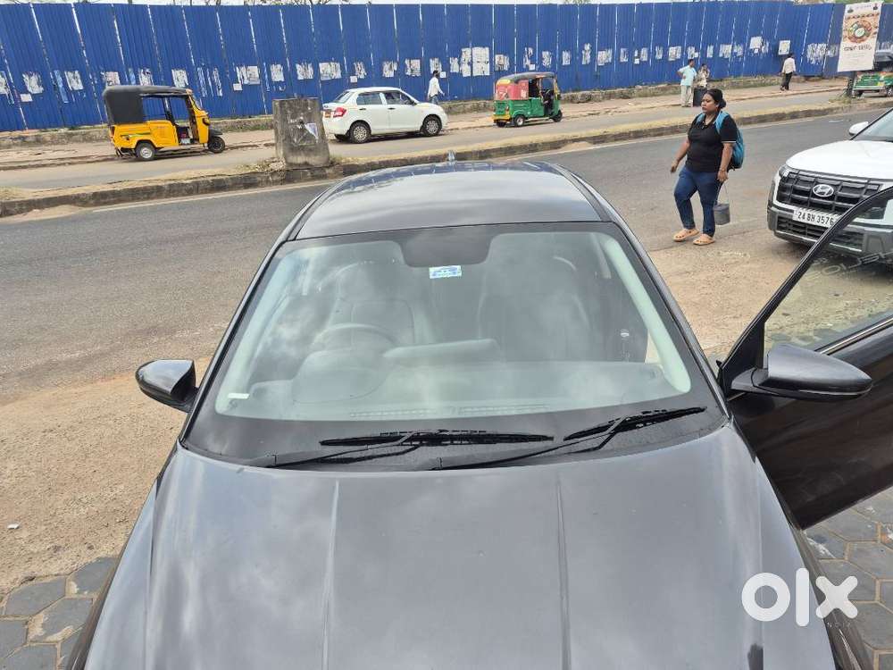 Hyundai I20 Sportz 2023 For Sale.