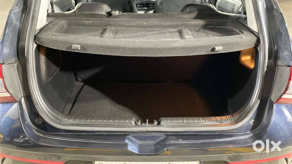 Hyundai New I20 1.2 Asta Mt, 2025, Petrol