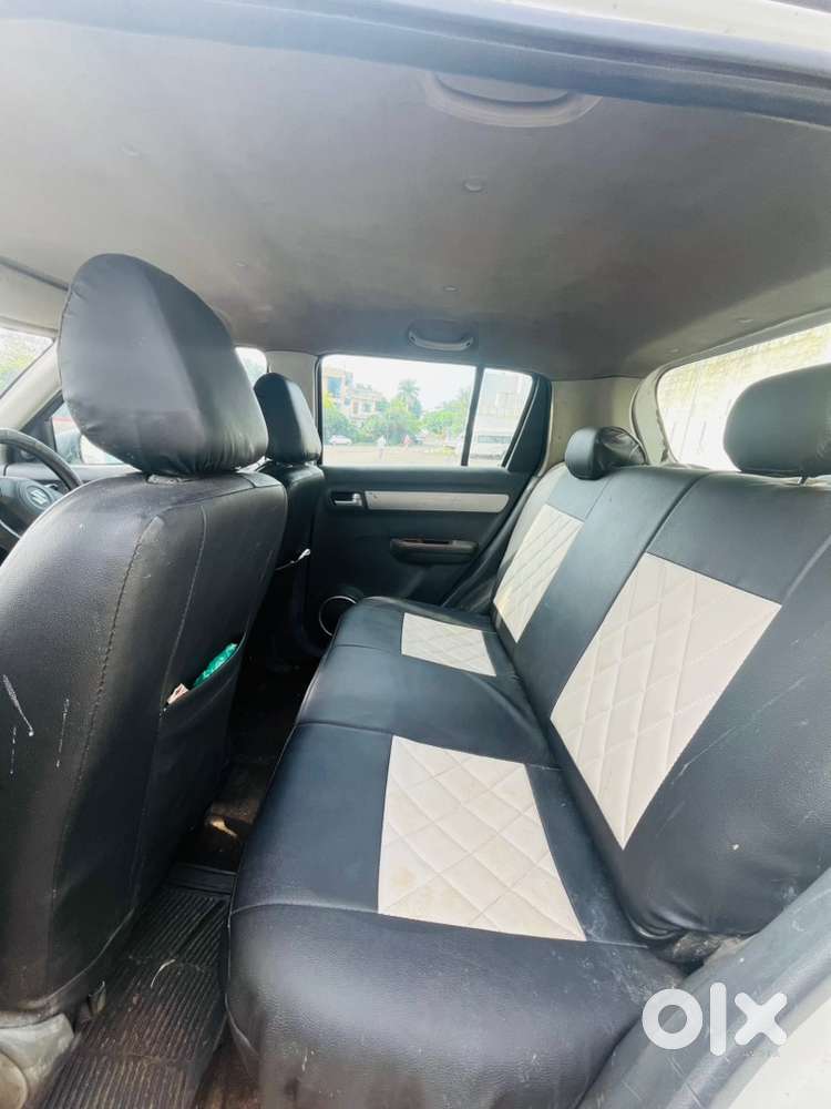 Maruti Suzuki Swift 2008 Diesel Good Condition