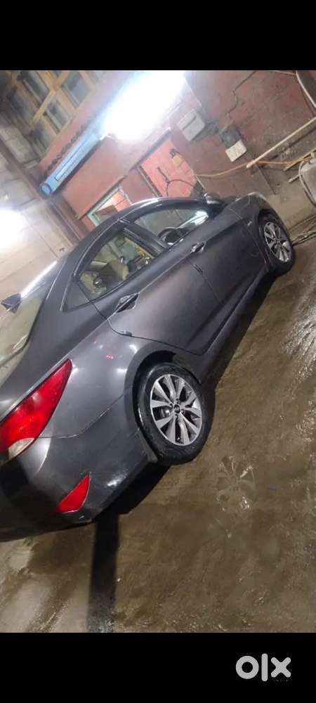 Wanted To Sell My Own Used Car