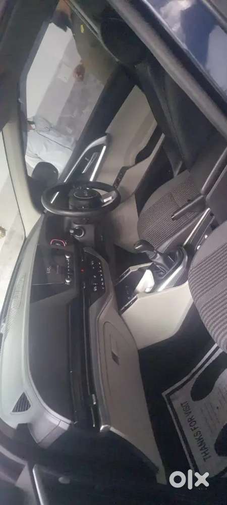 Kia Carens 09052022 Diesel Well Maintained