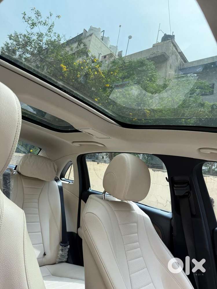 Mercedes-benz E-class E 220 D Expression, 2018, Diesel