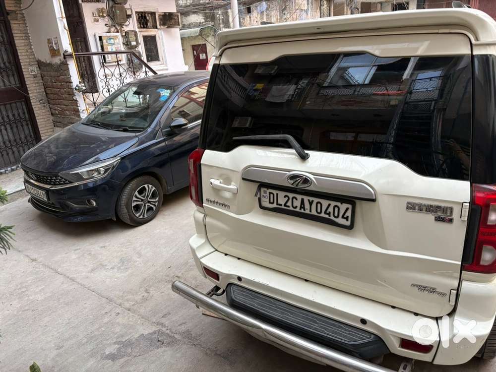 Mahindra Diesel Car 2018