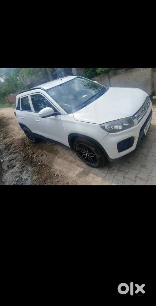 Maruti Suzuki Sx4 Zdi 2011 Diesel
