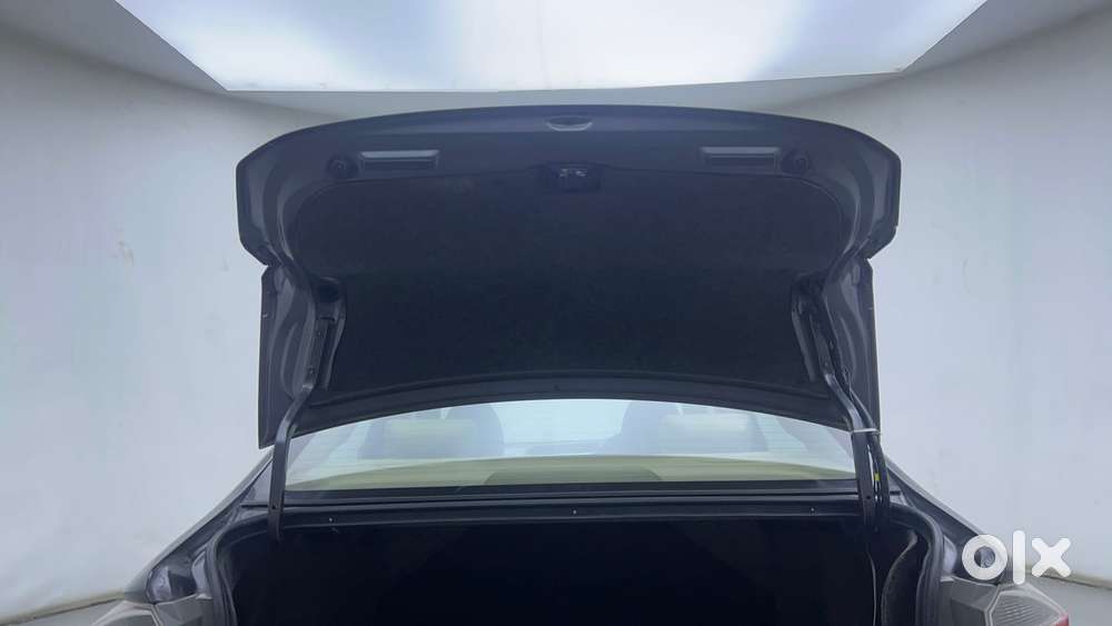 Honda City 1.5 Zx I-dtec Mt, 2017, Diesel