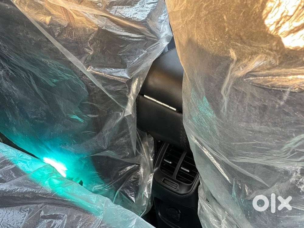 Hyundai Exter Sx 1.2 Cng Mt, 2025, Cng & Hybrids