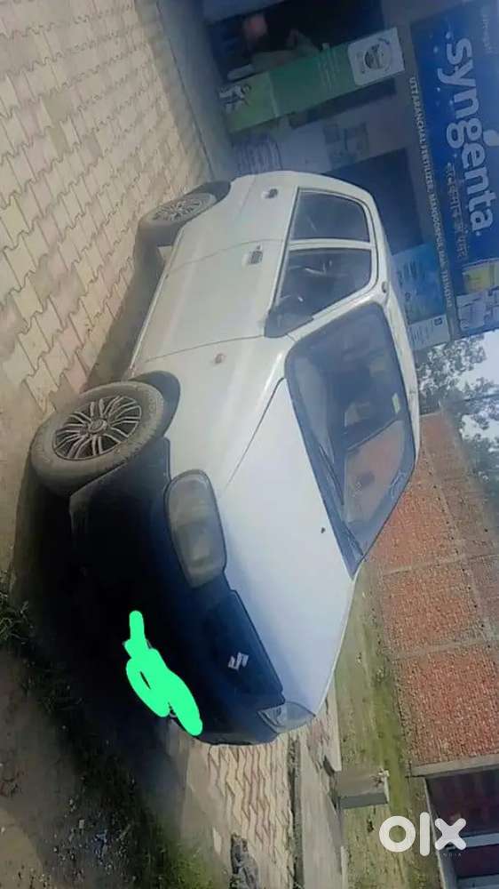 Very Very Good Condition And Good Luck